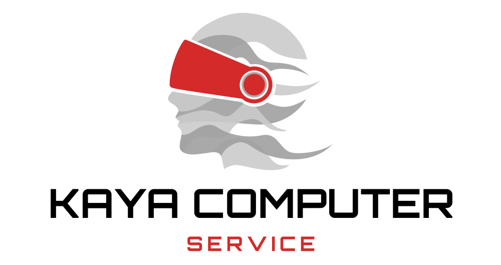 (c) Kaya-computer.de